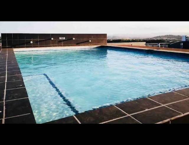 1 BEDROOM APARTMENT FOR SALE IN UMHLANGA RIDGE